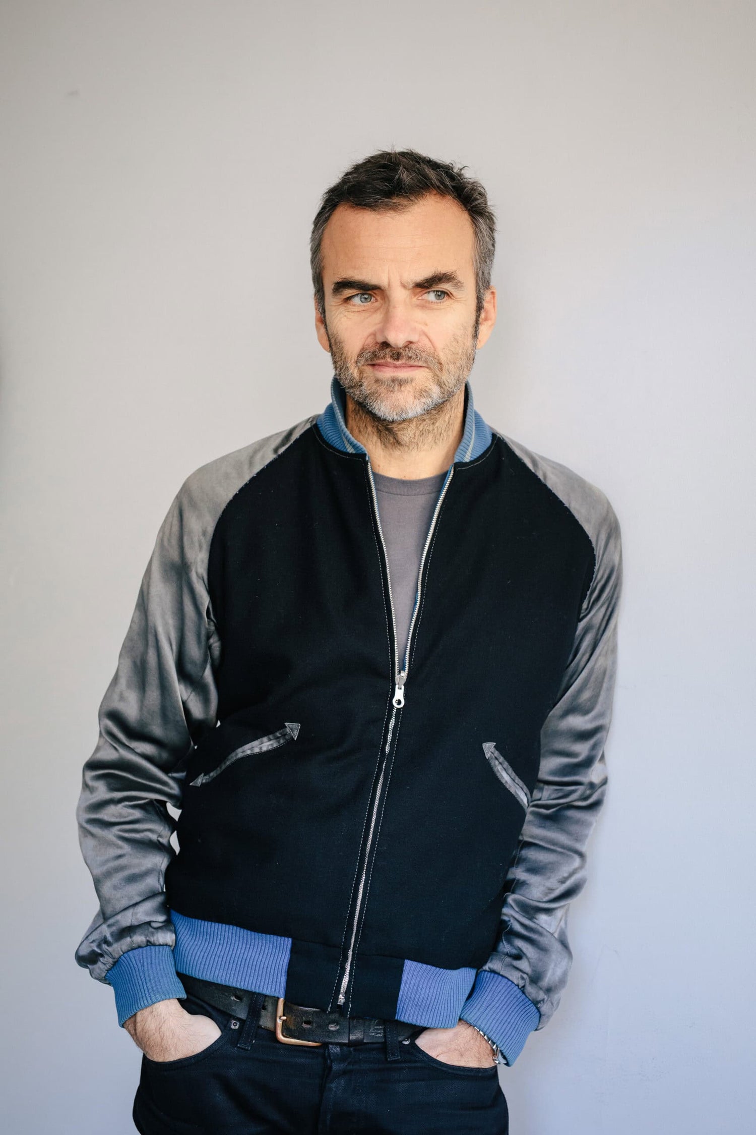 Robert Stadler