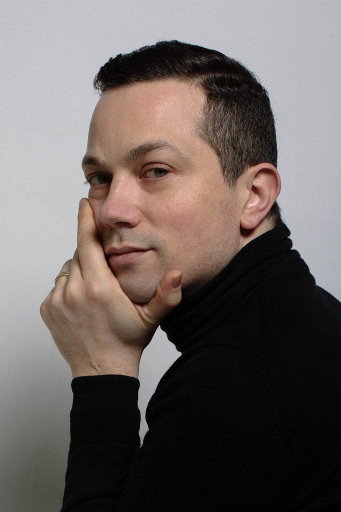 Pierre Gonalons