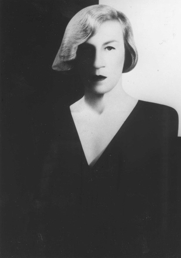 Andrée Putman