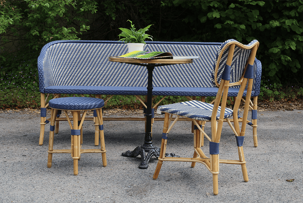 Bancs et Banquettes - Occasion