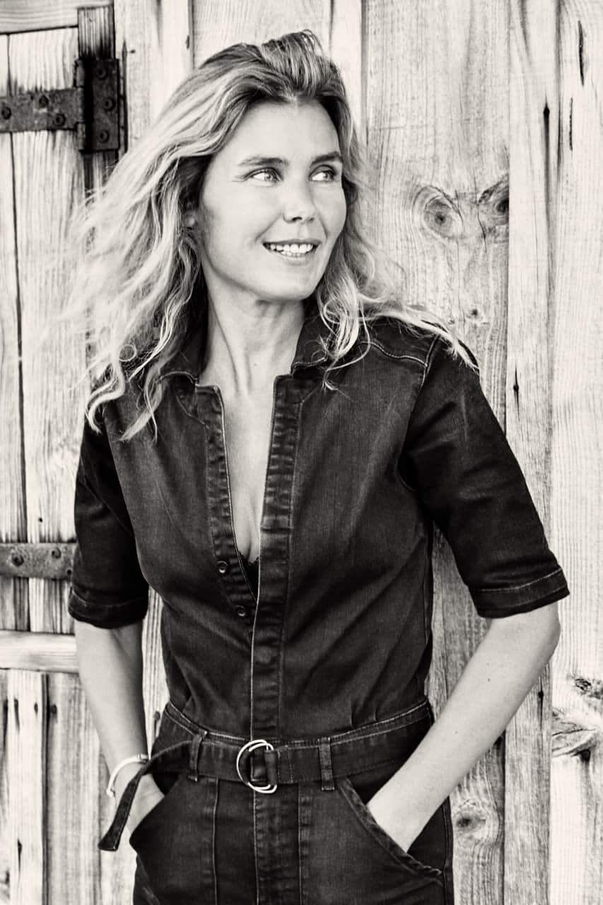 Inès Lucas