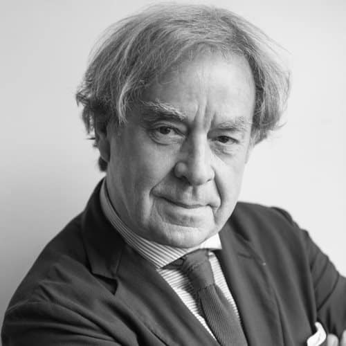 Jean-Michel Wilmotte