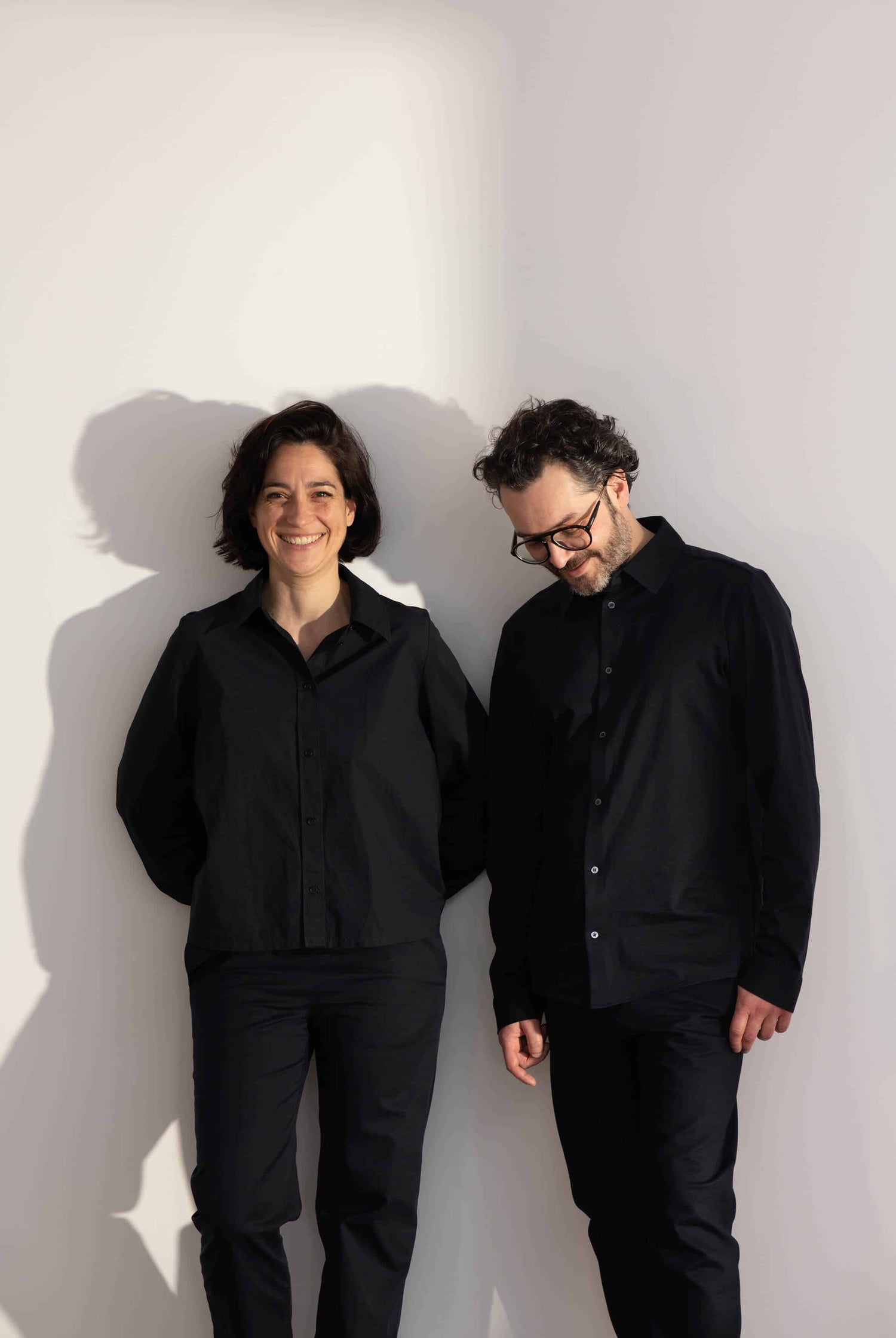 Studio BrichetZiegler