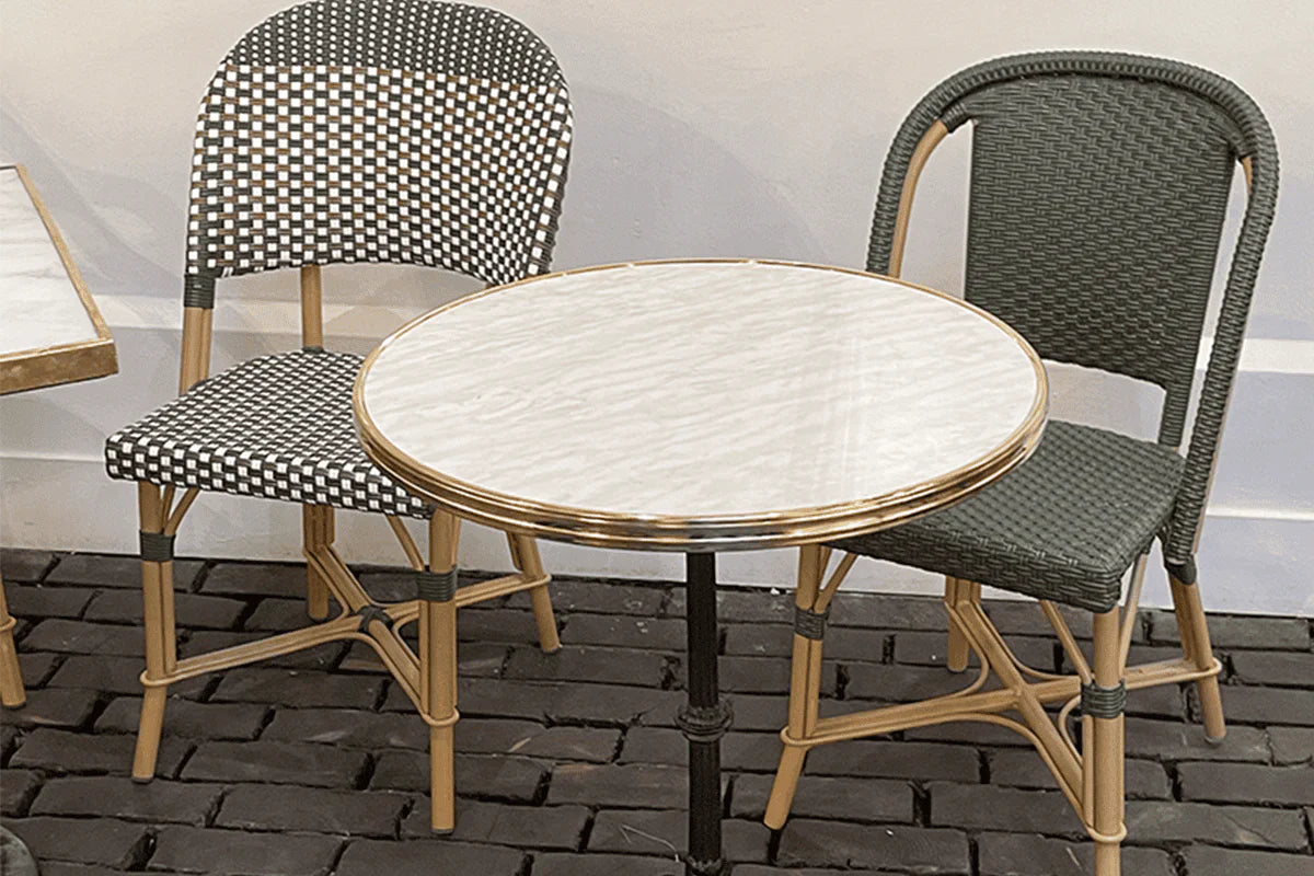 Tables - Occasion
