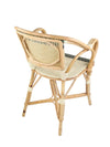 Precatelan Beige