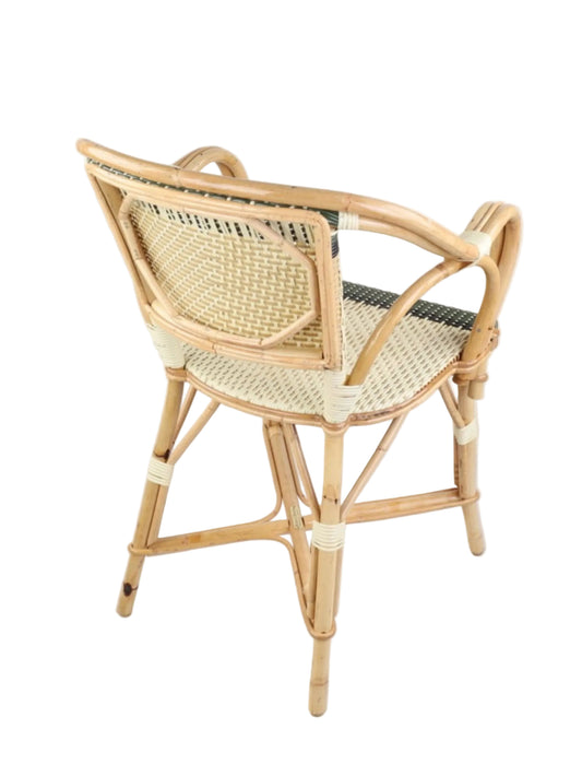Precatelan Beige