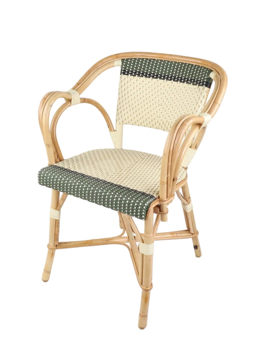 Precatelan Beige