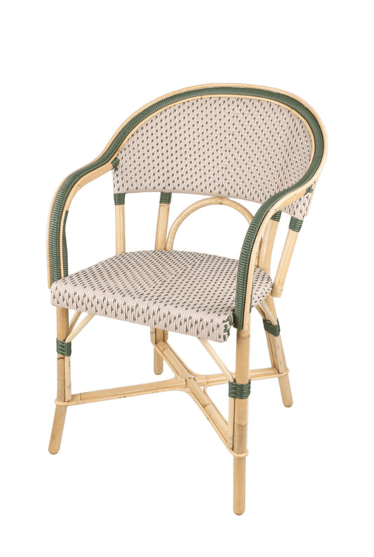 Haussmann - Haussmann Vert Olive