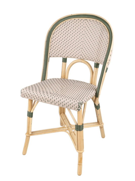 Haussmann - Haussmann Vert olive