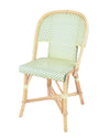 Beaumarchais C01