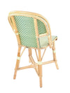 Beaumarchais C01