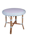 Table Tric Trac
