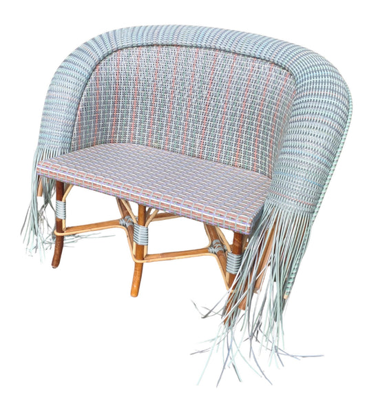 Boulle