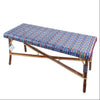 Banc PM