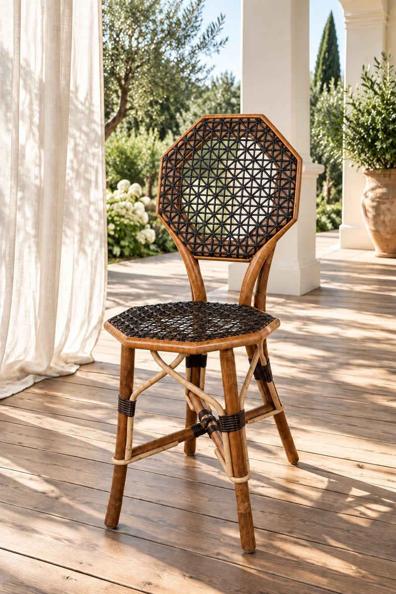 AD porch wide