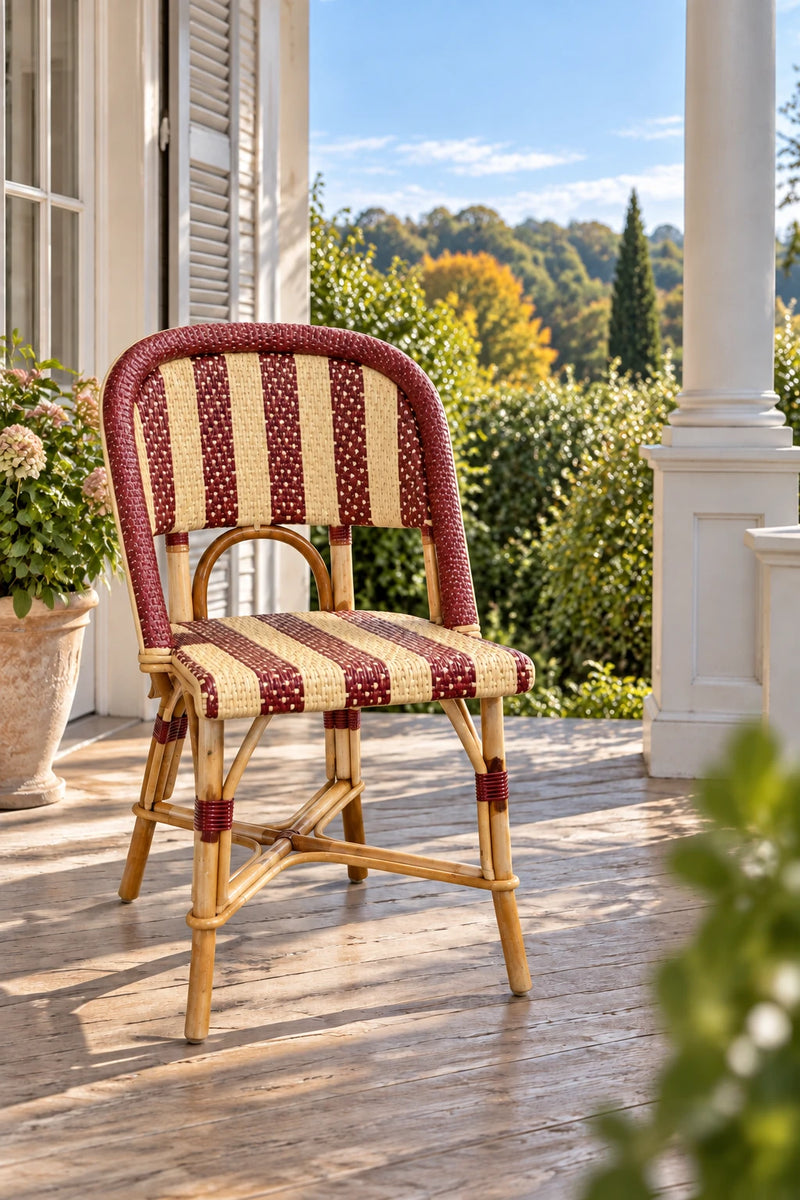 AD porch wide