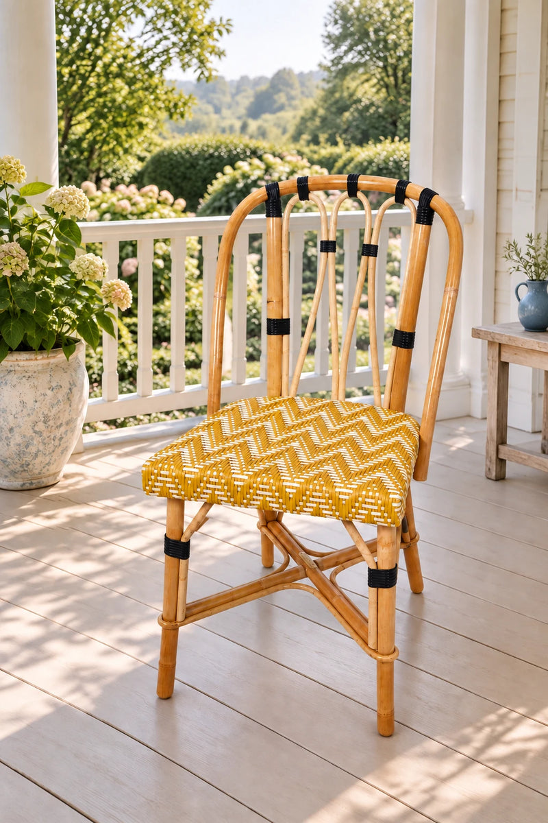 AD porch wide