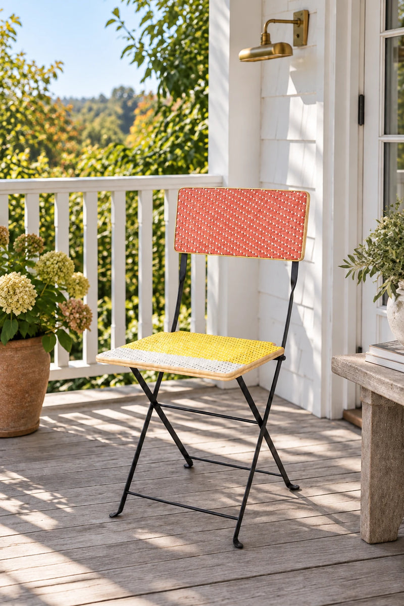 AD porch wide