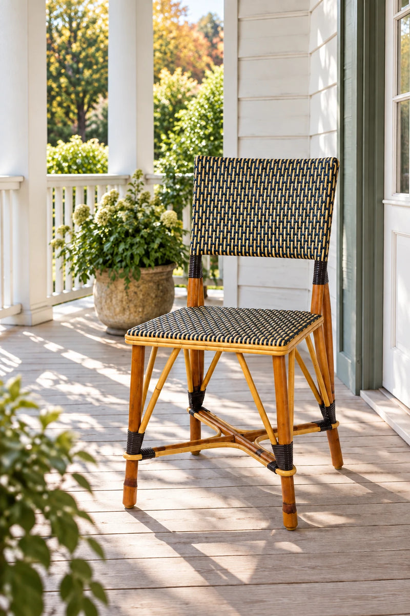 AD porch wide