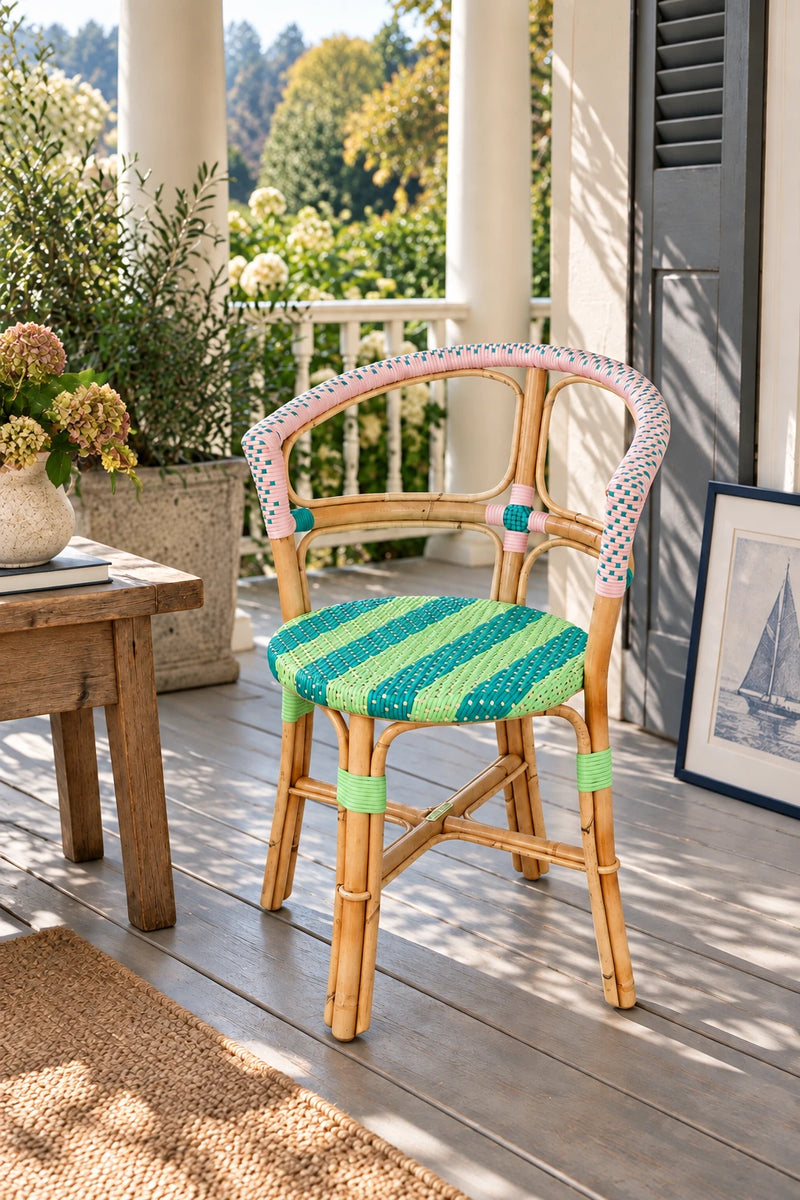 AD porch wide