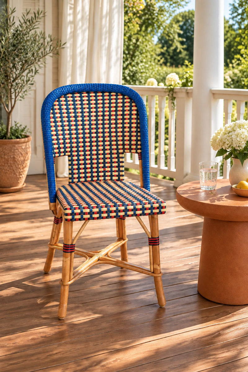 AD porch wide