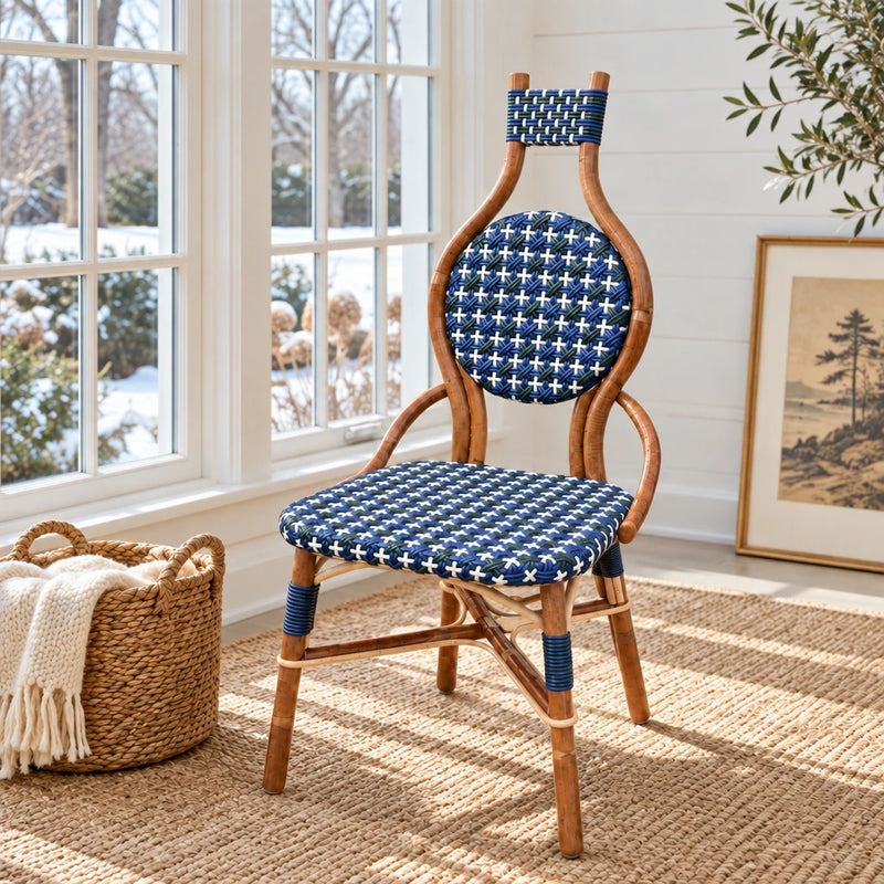 Cohasset sunroom