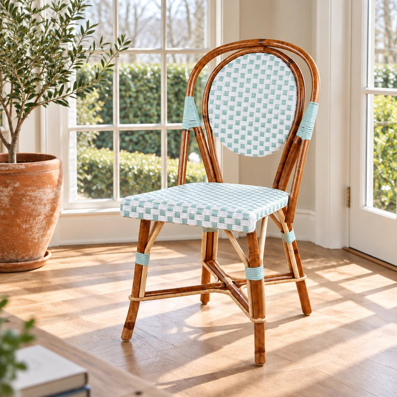 Cohasset sunroom