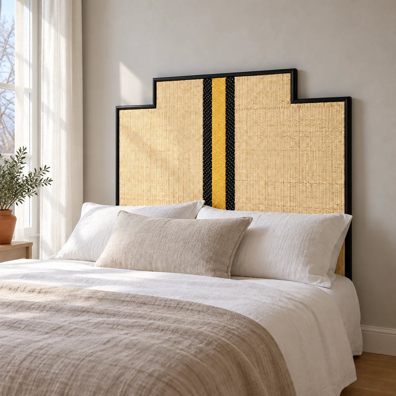 Chambre sobre