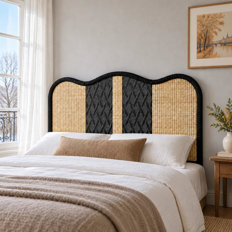 Chambre sobre