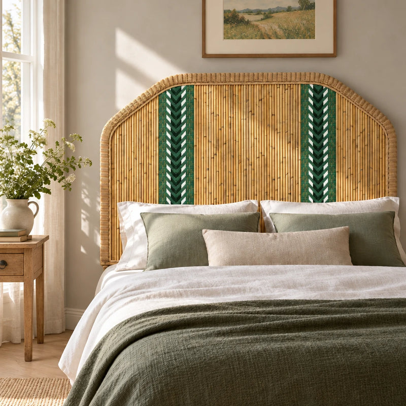 Chambre sobre