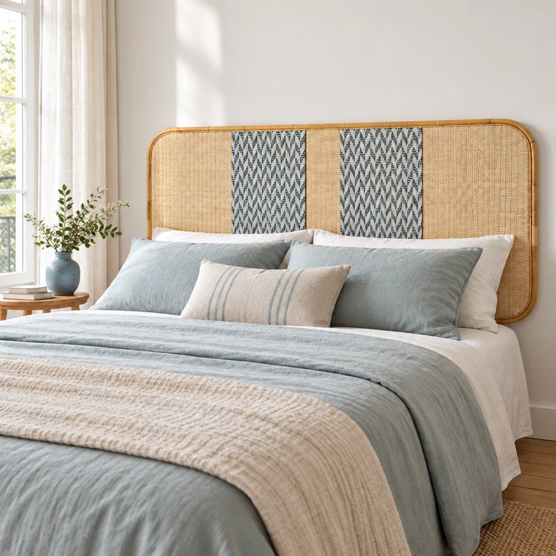 Chambre sobre