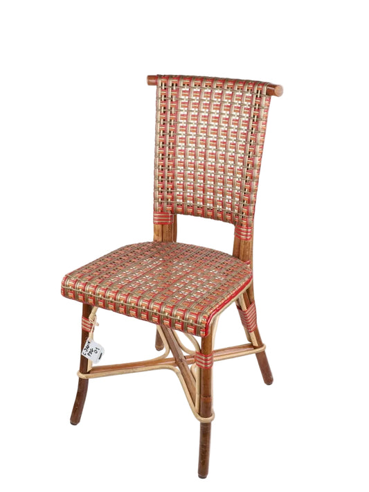 PDG