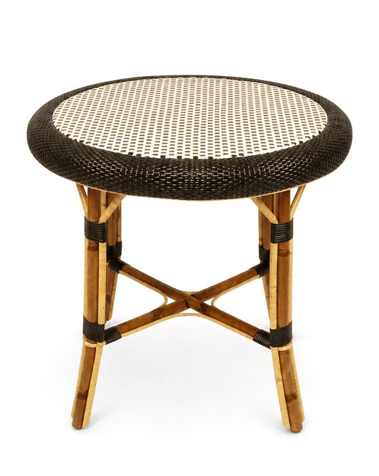 Table Tric Trac