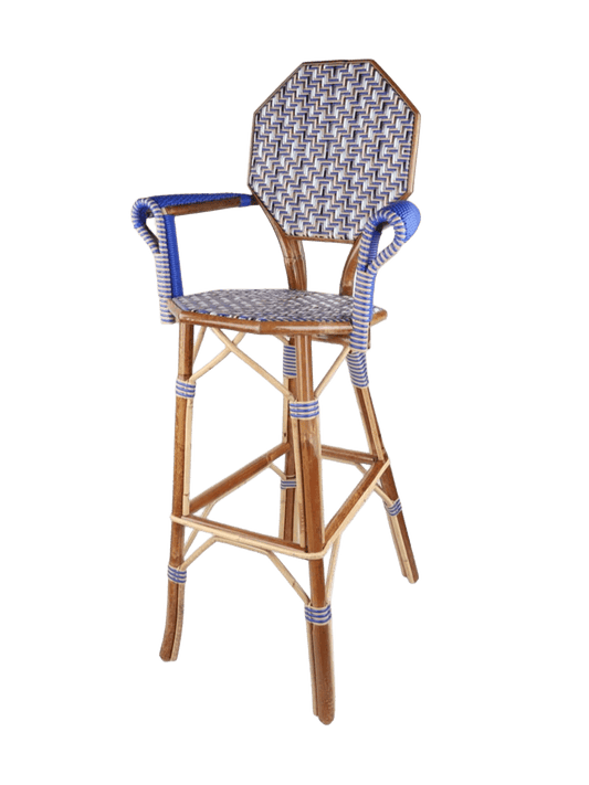 Octogonale Ht