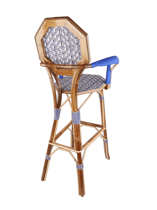 Octogonale Ht