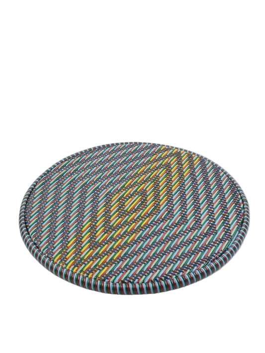Plateaux - Plateau 05 63 cm