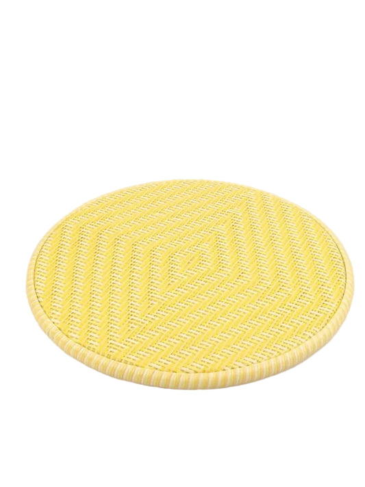 Plateaux - Plateau 03 63.5 cm