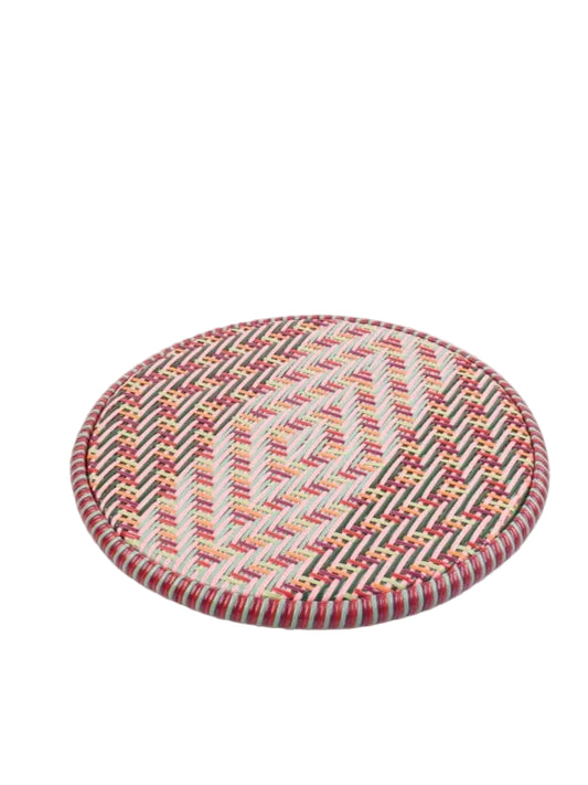 Plateaux - Plateau 02 51 cm