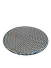 Plateaux