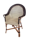 Jacquet