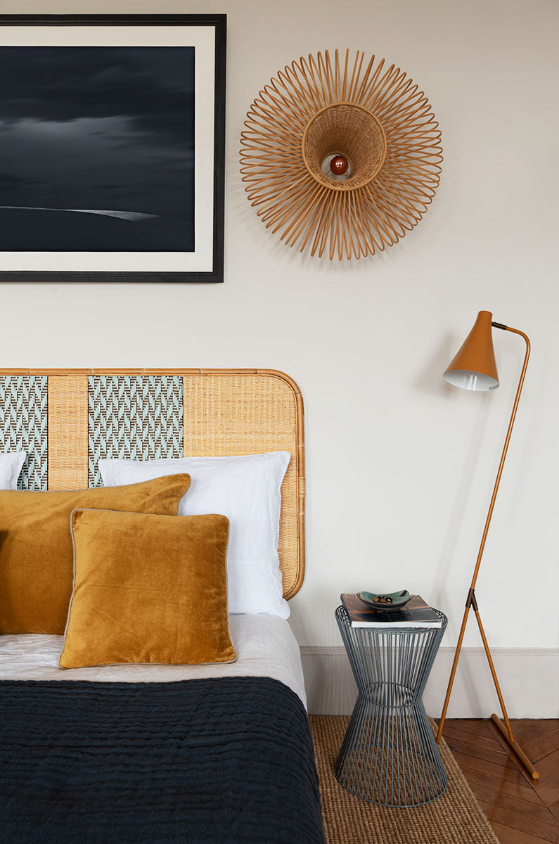 Maison Louis Drucker