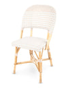 Chenonceau "The Island" Chair