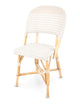 Rattan / Chenonceau C58