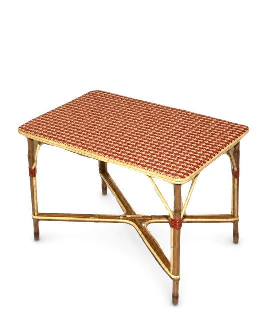 Pantin table pour enfants