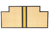 Doisy 180X85