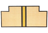 Doisy 180X85