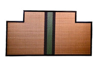 Doisy 180X85