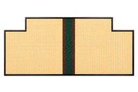 Doisy 160X85