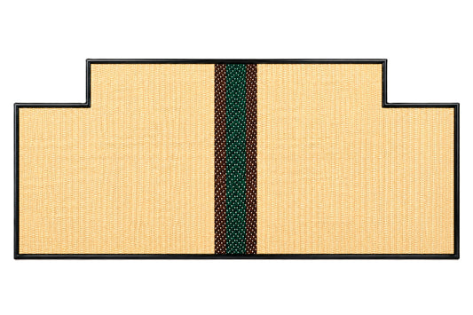 Doisy 160X85