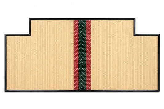 Doisy 160X85